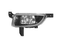 Mistlamp links 3790995