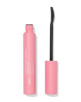 HEMA Curl en volume mascara waterproof zwart
