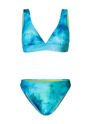Brunotti Bodhi-Splash Bikini