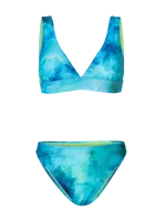 Brunotti Bodhi-Splash Bikini Brunotti Bodhi-Splash Bikini