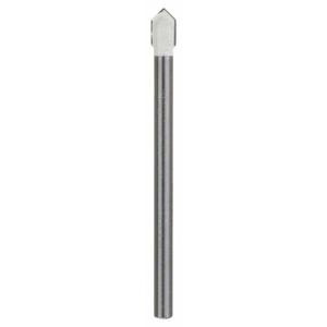 Bosch Accessories Expert for Ceramic 2608587162 Glas- en keramiekboren 6.5 mm Gezamenlijke lengte 80 mm Cilinderschacht 1 stuk(s)