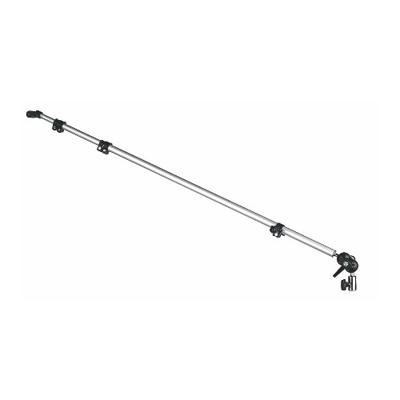 Falcon Eyes Reflectorhouder RBT-2566 met spigotaansluiting