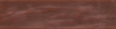 Wandtegel Pamesa Tau 30x7,5cm gold rose mat