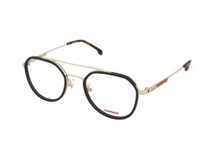 Brillen met correctie Carrera Carrera 1111/G J5G