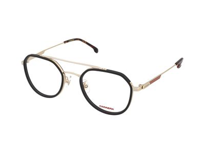 Brillen met correctie Carrera Carrera 1111/G J5G