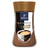 Tchibo black'n white crema (6x 200gr)
