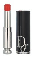Christian Dior - Dior Addict Shine Lipstick - Refillable 546 Dolce Vita Lippenstift 3.2 g Dames