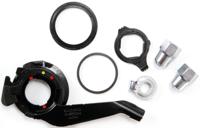 SHIMANO toebehoren "cj-s7000-8" shim.acc.f.igh alf. 8sp cjs7000 6r/6l