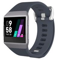 Fitbit Ionic Sport Band - Leisteen Fitbit Ionic Sport Band - Leisteen