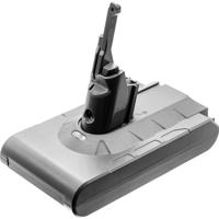 CS Cameron Sino Gereedschapsaccu 21.6 V 2800 mAh CS Cameron Sino Gereedschapsaccu 21.6 V 2800 mAh