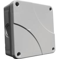 KlikAanKlikUit montagedoos (owh-001)