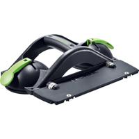 Festool 577294 Dubbele zuigkrik 1 stuk(s)