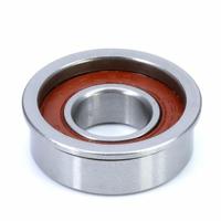 ENDURO BEARINGS 6900 fo llu max - abec 3 max (radial) - 10x24/22x6/8