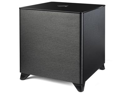MartinLogan Dynamo Foundation 12 subwoofer
