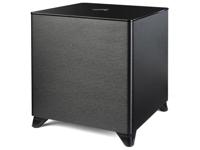 MartinLogan Dynamo Foundation 12 subwoofer