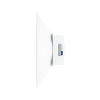 Ubiquiti airMAX PowerBeam 5AC 500 richtantenne - thumbnail