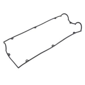 Klepdekselpakking ADC46719