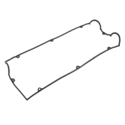 Klepdekselpakking ADC46719