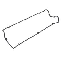 Klepdekselpakking ADC46719