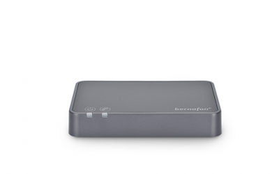 Bernafon TV-A Adapter