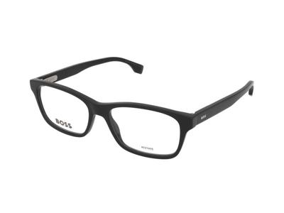 Brillen met correctie Hugo Boss Boss 1645 807