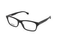 Brillen met correctie Hugo Boss Boss 1645 807