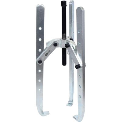 KS Tools 6303608 Poelietrekker Aantal haken: 3
