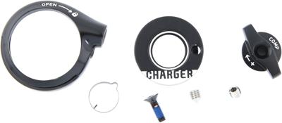 ROCKSHOX Spool/counter holder rs charger rem.control