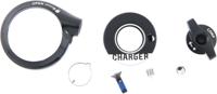ROCKSHOX Spool/counter holder rs charger rem.control