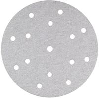 Makita Accessoires schuurschijf k240 150mm - b-51568 - b-51568