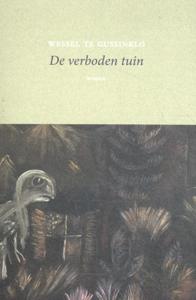 De verboden tuin (Paperback)