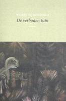 De verboden tuin (Paperback)