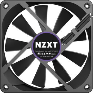 Aer F120 Case fan