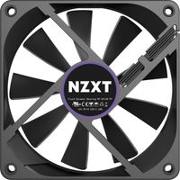 Aer F120 Case fan