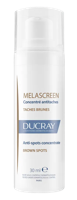 Ducray Melascreen Concentraat Tegen Pigmentvlekken
