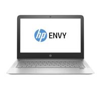 HP Envy notebook 13 - Intel Core i5-7e Generatie - 13 inch - 8GB RAM - 256GB SSD - Windows 11 Home