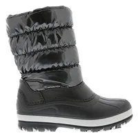 Antartica AN1238 Antarciet Lak snowboots t/m 40