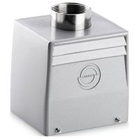 LAPP 19134000 Koppelingsbehuizing 5 stuk(s)