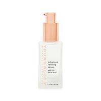 Youngblood Skincare Advanced Refining Serum 32.72ml