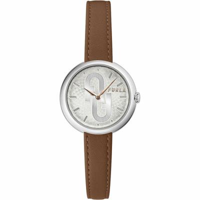 Furla WW00005001L1 (Ø 32 mm) Dames horloge