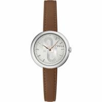 Furla WW00005001L1 (Ø 32 mm) Dames horloge