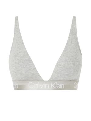Calvin Klein - Triangle - Modern Structure - P7A, Maat:M