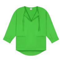 Boerenkiel Appelgroen Premium Volwassenen