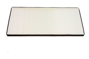 Interieurfilter 260489