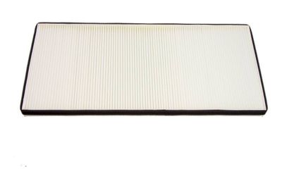 Interieurfilter 260489