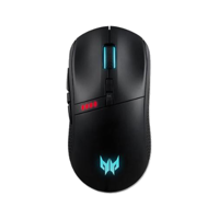 Acer Predator Cestus 350 muis Acer Predator Cestus 350 muis