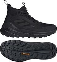adidas Terrex Free Hiker 2 GTX® - Trail Running Shoes