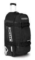 OGIO REISTAS RIG 9800 ZWART P/N: 121001_03