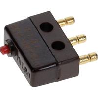 Honeywell SPS 11SX50-H58 Klikschakelaar 1 stuk(s)