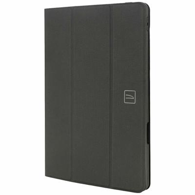 tablethoes Tucano LENOVO M11 (2024) Zwart